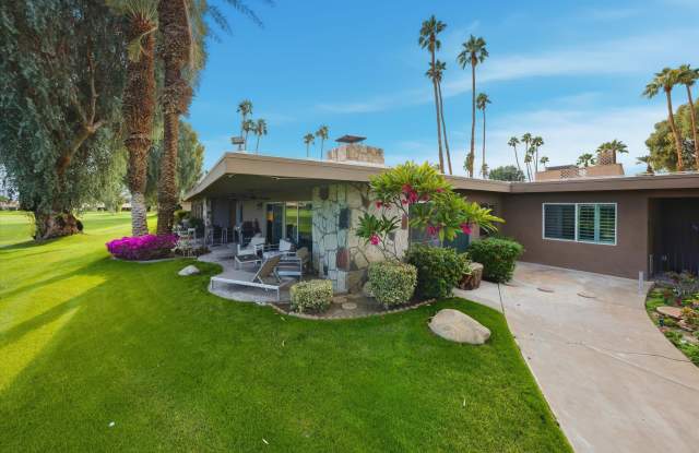 79278 Montego Bay Drive unit: 5 photos photos