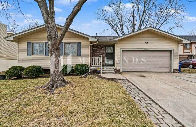 Bellevue Ranch photos photos