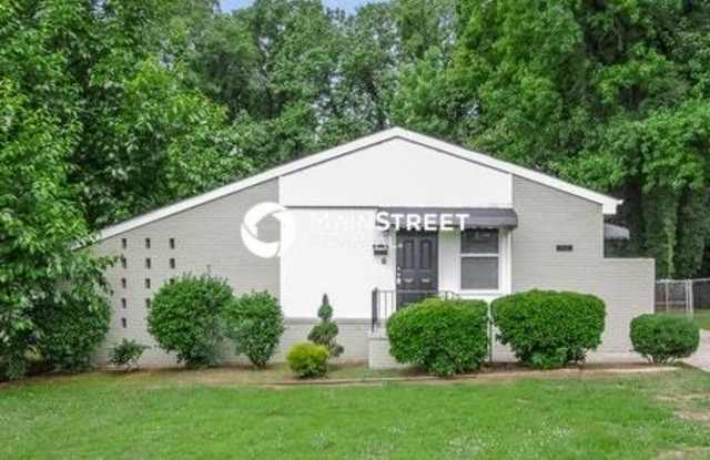 1431 Chelveston Drive photos photos