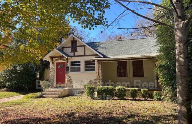 1221 Owsley Avenue photos photos