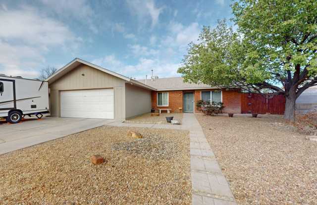 5215 Carruthers Street Northeast photos photos