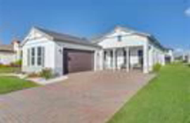 4919 Frattina Street photos photos