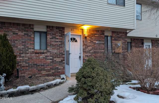 21 Jesse Road photos photos