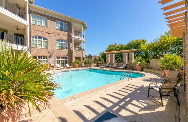 Harper on Piedmont photos photos Harper on Piedmont photos photos