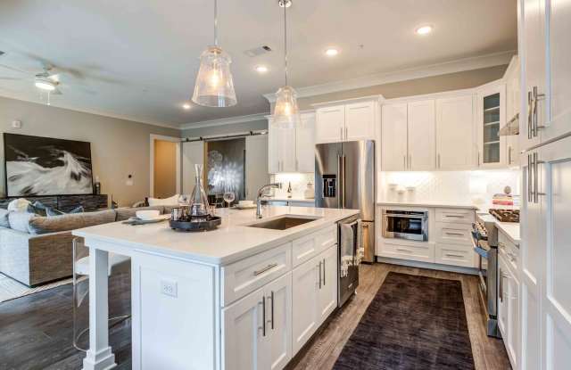 Draper Place photos photos