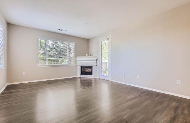 Panorama at Arvada Ridge photos photos