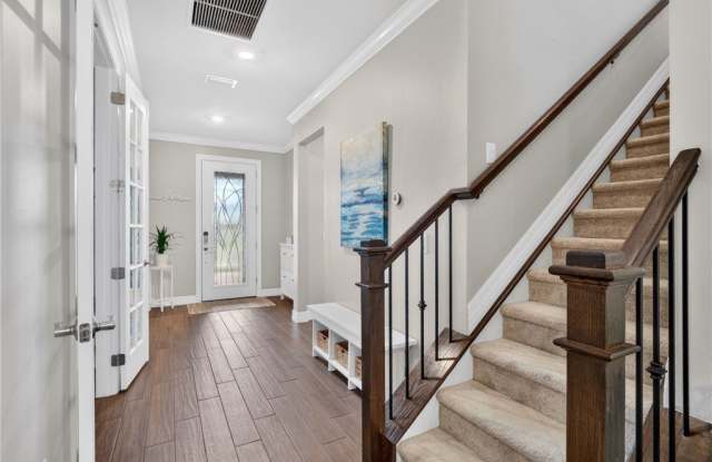 11901 Clifton Terrace Gallery 3