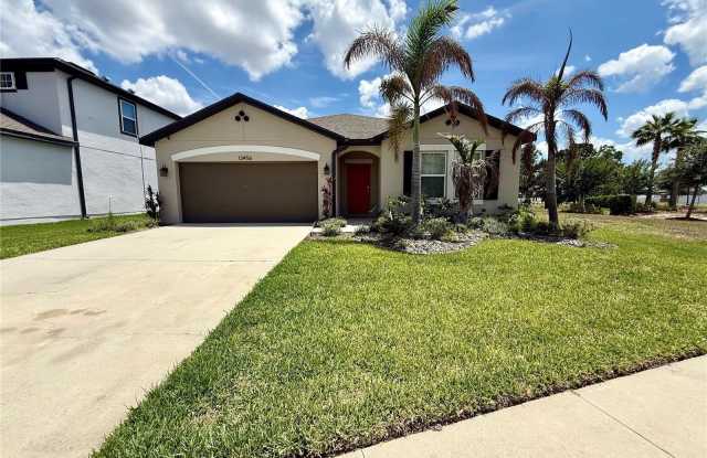 13456 PALMERA VISTA DRIVE photos photos
