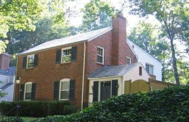 4306 KENTBURY Drive photos photos