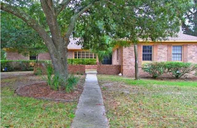 3010 Waterway Boulevard photos photos