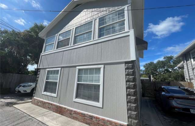 4810 2ND AVENUE N photos photos