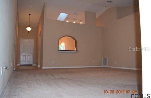 24 POPLAR Drive Gallery 4