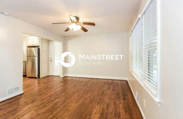 6265 East Shore Circle Gallery 2