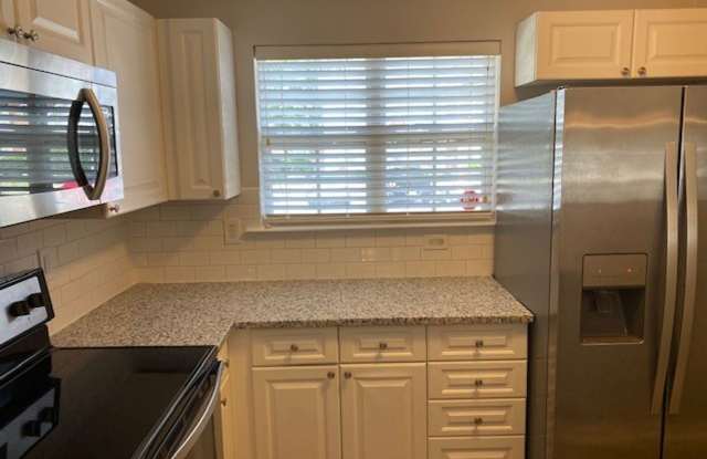 3609 Melrose Cottage Dr Gallery 4