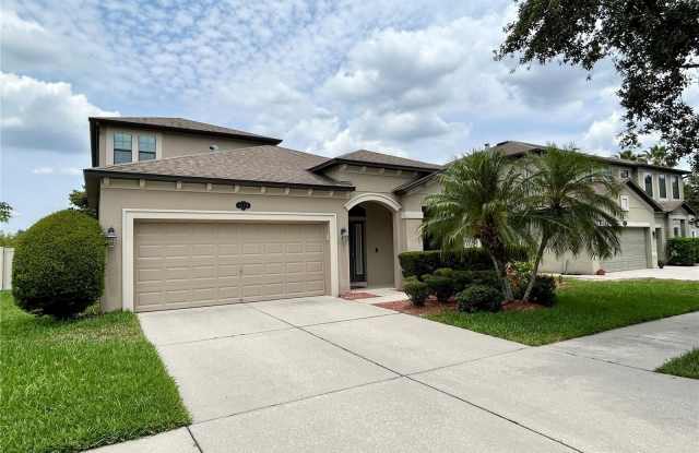 1119 OAKCREST DRIVE photos photos