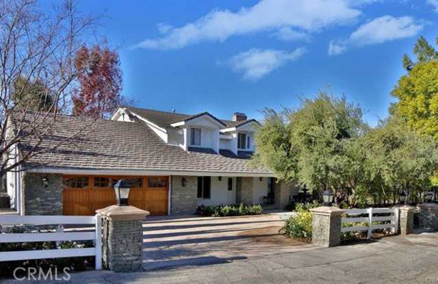 24944 Jim Bridger Road Gallery 2