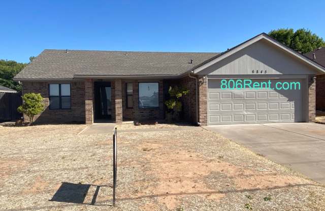 **BEAUTIFUL STONEGATE HOME** photos photos **BEAUTIFUL STONEGATE HOME** photos photos