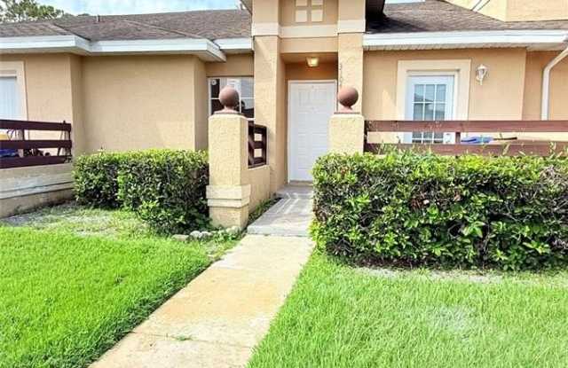 3104 LANDSEND Court Gallery 2