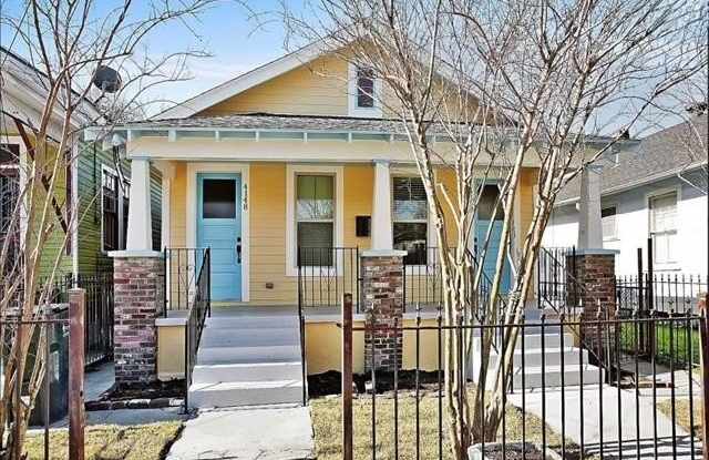 4150 DHEMECOURT Street photos photos 4150 DHEMECOURT Street photos photos