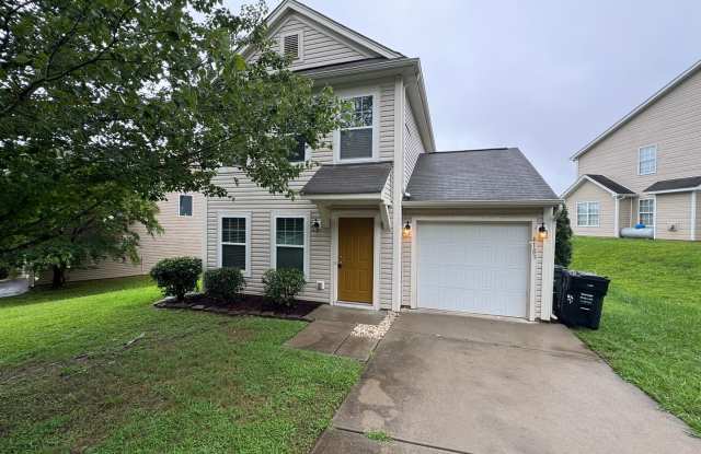 4183 Broadstairs Drive photos photos