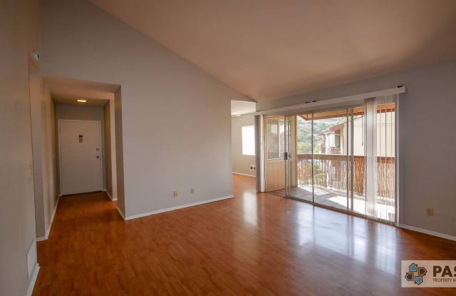 2nd Floor 3 bed/2 bath Condo! photos photos 2nd Floor 3 bed/2 bath Condo! photos photos