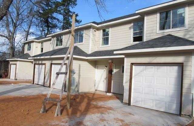 709 S 5th Street photos photos