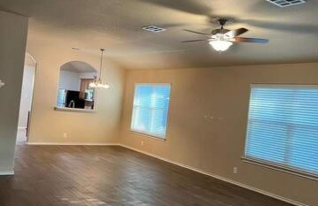 3626 BENNINGTON WAY Gallery 2