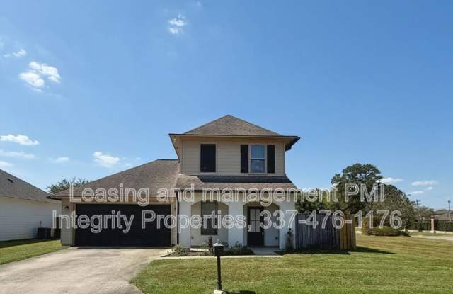 10931 Grace Lane Gallery 1