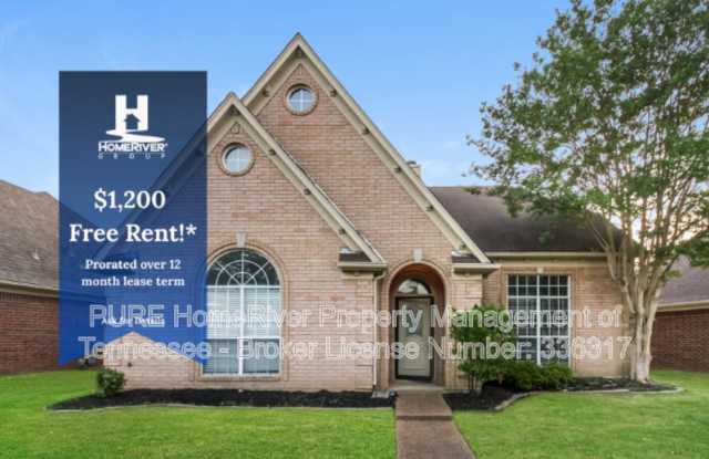 777 Silver Sands Dr Gallery 1