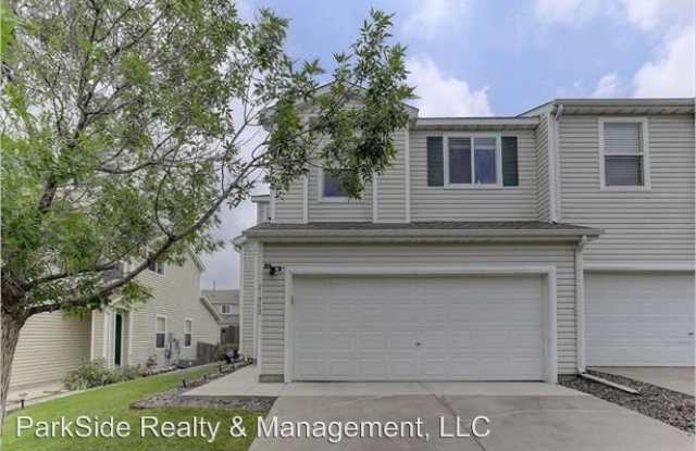 21962 E Crestline Pl Gallery 4