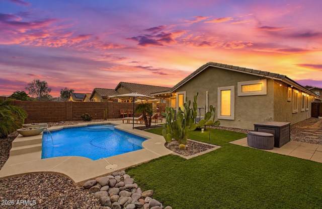15465 W Shangri La Rd photos photos 15465 W Shangri La Rd photos photos