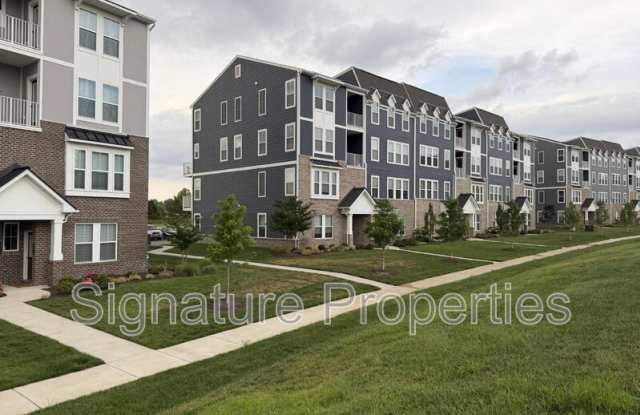 14469 Hancock Towns Dr Gallery 2
