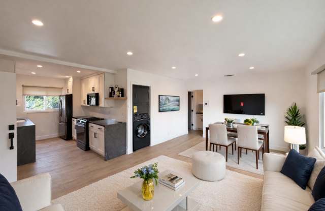 1756 Franklin photos photos