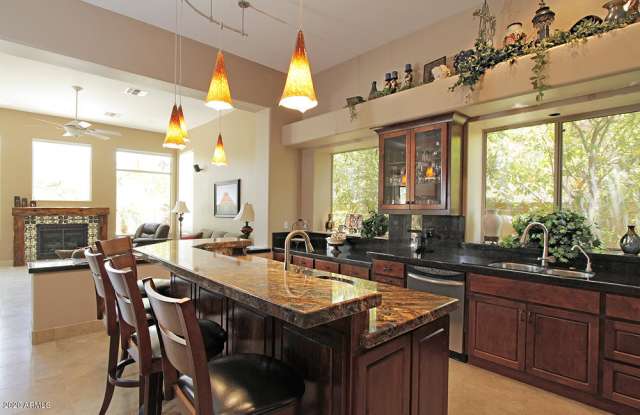 19919 N 83RD Place Gallery 4