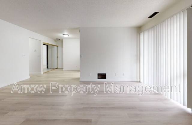 201 E Arbor-104E Gallery 1