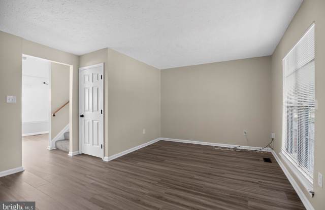 128 Wood Duck Cir Gallery 2