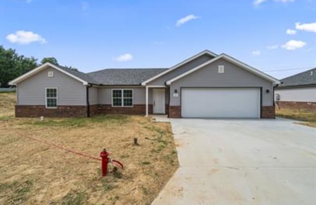 249 Oak Grove Circle photos photos