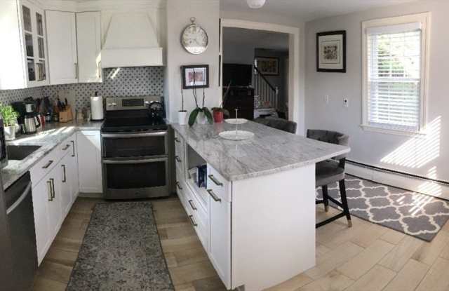 112 Lynde St unit: 1 Gallery 2