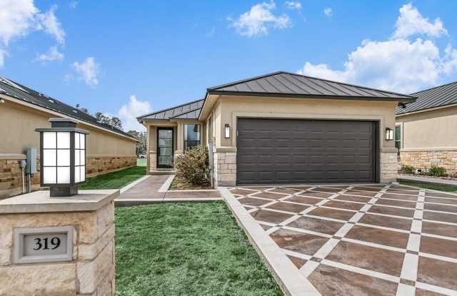 319 Parallel Circle photos photos 319 Parallel Circle photos photos