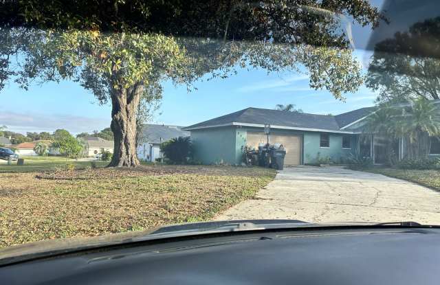 6658 Chadron Court photos photos