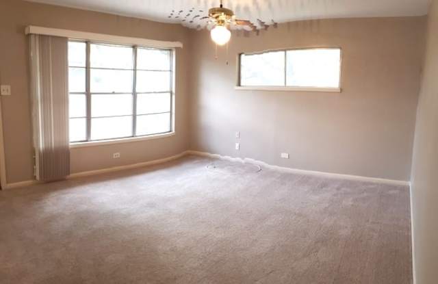107 Brightwood Pl Gallery 4