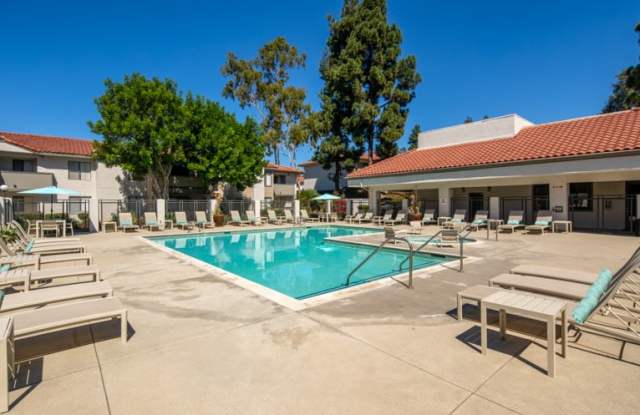 Shadowridge Woodbend photos photos