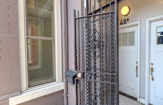 48 New York Avenue NW #B Gallery 3
