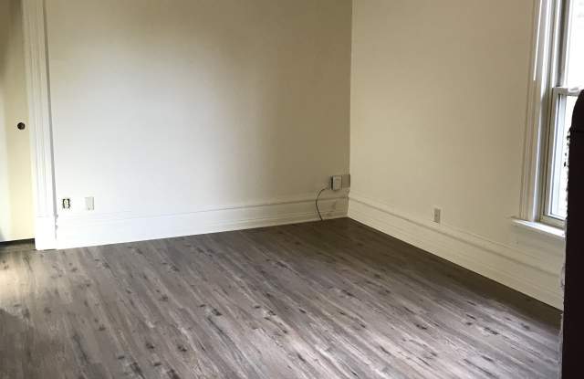 26 W Norwich Ave photos photos