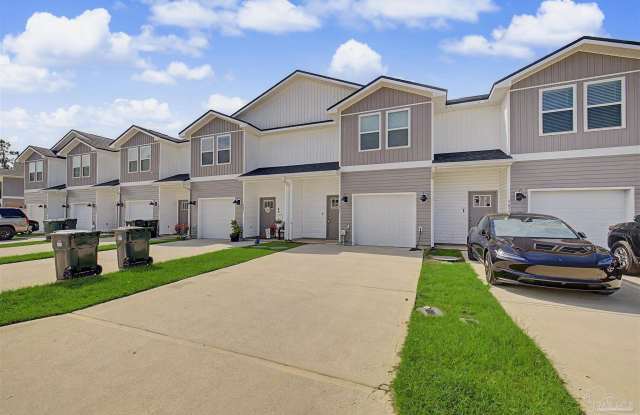 9055 Golden Eye Dr Gallery 1