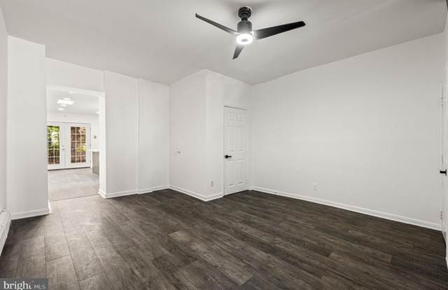 3126 N 35TH STREET Gallery 4