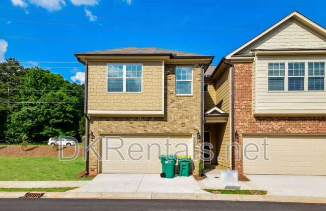 4131 Fulson Drive photos photos