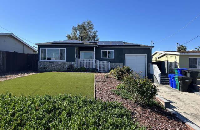 5197 Olvera Avenue photos photos 5197 Olvera Avenue photos photos