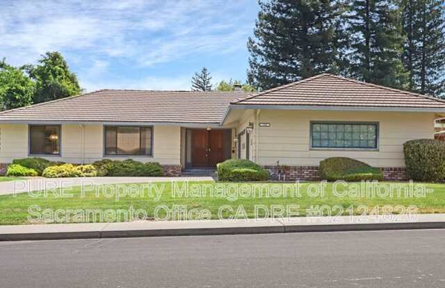 190 Auburn Way - 190 Auburn Way, Vacaville, CA 95688