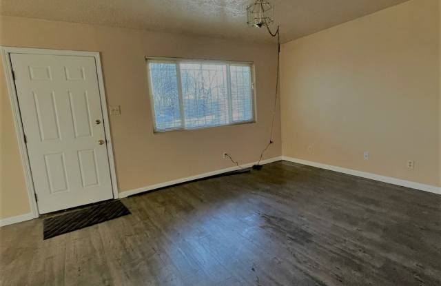 221 Saavedra Road Southwest Gallery 2
